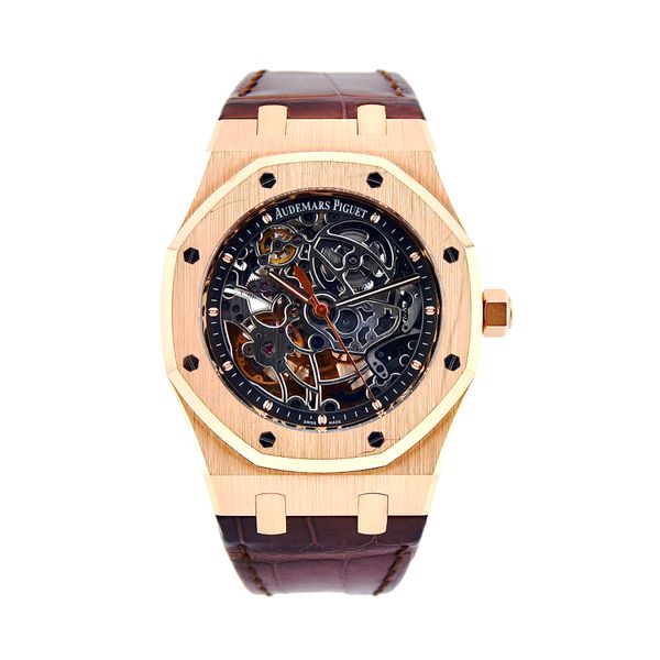 Audemars Piguet Royal Oak 15305OR.OO.D088CR.01